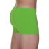 ������-������� "Sensor Swim Short - Green" 
