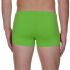������-������� "Sensor Swim Short - Green" 