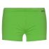 ������-������� "Sensor Swim Short - Green" 