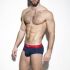 �����-����� "Basic Modal Brief - Red" 