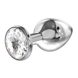 �������� ������ � ���������� "Diamond - Sparkle Large" 