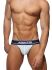 �����-����� "Ass Freedom Jock 2020 White" 