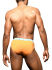 �����-����� "Happy Briefs - Tangerine" 