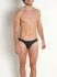 - "RED 2213 Brazilbrief - Black" 