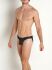 - "RED 2213 Brazilbrief - Black" 