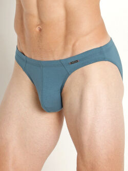 �����-����� "RED 1601 Brazilbrief - Petrol" (SALE!) 