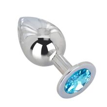 �������� ������ � ���������� "Erotic Fantasy - High Sky" 