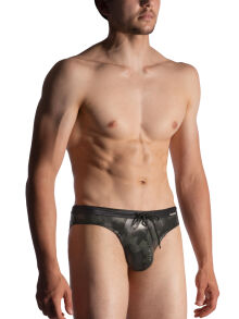 ������-����� "M961 - Beach Micro Briefs Camou" 