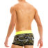 - "Camo Marine Boxer - Khaki" 