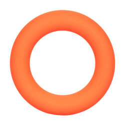 ����������� ������ "Link Up Ultra-Soft Verge Orange" 