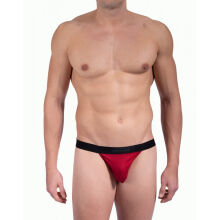 �����-����� "RED 2312 Riotanga - Raspberry" (����. ����!) 