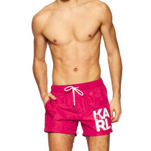 ������-����� "Classic - Fuchsia" 