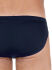 �����-����� "Tensel Soft - Comfort Micro Briefs Navy" (����. ����!) 
