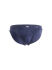 �����-����� "Tensel Soft - Comfort Micro Briefs Navy" (����. ����!) 