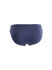 �����-����� "Tensel Soft - Comfort Micro Briefs Navy" (����. ����!) 