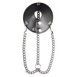 ������-������ / ����������� ������� "C&B Parachute Ball Stretcher" 