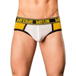 �����-����� "Paddington - Yellow/White/Black" (������!) 