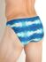- "BLU 2253 Low Rise Sunbrief - Blue/Style22" (. !) 
