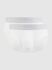 - "22152422 3D Innovations Briefs 2 Pack - White" ( 2 .) 