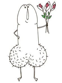 �������� "Lena Selezneva - ������ ������ - �����" 