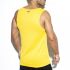 �����-���������� "Training Fit Tank Top - Yellow" 