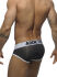 �����-����� "3 Pack Light Briefs" (�������� 3 ��.) 