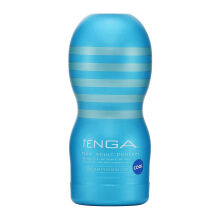 ����������� "Tenga - Original Vacuum Cup Cool Edition" (� ����������� ��������) 
