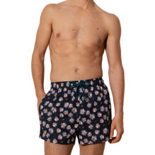 ������-����� "90117" 