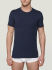 �������� "Essential - T-shirt Crew Neck - Navy" (����. ����!) 