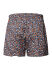 �����-����� "315500 Boxer Woven 2 Pack - Charcoal" (�������� 2 ��.) (����. ����!) 