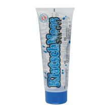 ����-������ "KlatschNass" (����. ����!) 