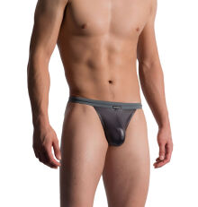 ������-����� "M750 - Micro Tanga Black" 