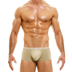 - "L.A. Prayer Boxer Sand" 