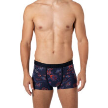 �����-������� "1802202 Trunk - Navy" 