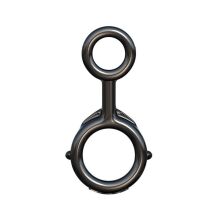 ����������� ������ "Fantasy C-Ringz - Iron Man Duo Ring" 