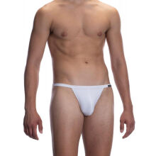 ������-����� "BLU 1200 Beachtanga - White" (SALE!) 