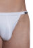 ������-����� "BLU 1200 Beachtanga - White" (SALE!) 