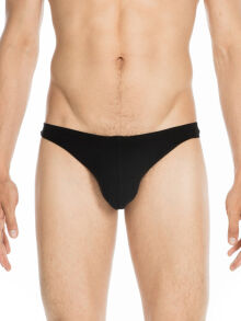 �����-������� "Freddy - Cotton Stretch G-String Black" (����. ����!) 