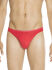 �����-����� "Plume - Micro Fibre Micro Briefs Red" (����. ����!) 