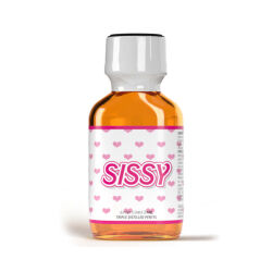 ������������ "Sissy LUX 24 ml." (����. ����!) 