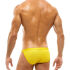 ������-����� "Corn Pique Tanga Briefs - Yellow" 