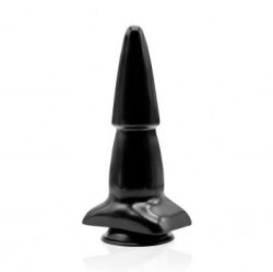 �������� ���������� / ������ "Anal Munition - Huge Butt Plug 9" (������!) 