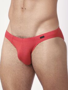 �����-����� "RED 2400 Brazilbrief - Red" (����. ����!) 