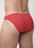 �����-����� "RED 2400 Brazilbrief - Red" (����. ����!) 