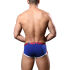 �����-������� "Show-It Retro Pop Boxer - Navy" 