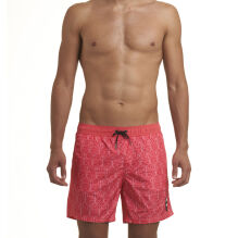 ������-����� "Iconic - Fuchsia" 