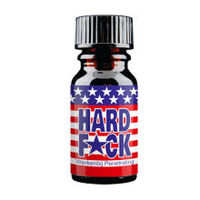 ������������ "Hard Fuck NL 10 ml." (����. ����!) 