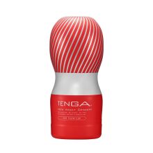 ����������� "Tenga - Air Flow Cup" 