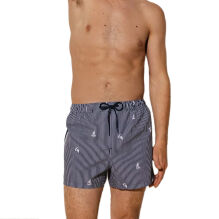 ������-����� "90124" 