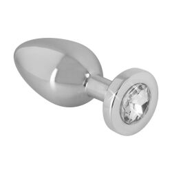 �������� ������ "Diamond Butt Plug" (�����������) 